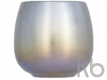 Переливающаяся кружка «Glitz»