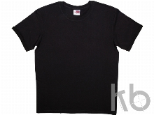 Футболка «Sydney» с подвернутыми рукавами, мужская