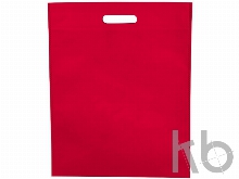 Сумка для выставок «The Freedom Heat Seal»