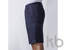 Шорты «Amazonas», мужские