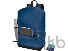 Рюкзак «Hoss» для ноутбука 15,6