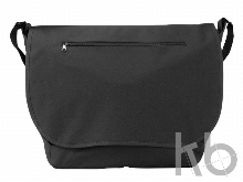 Сумка для ноутбука «Salem»