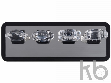 Погодная станция «Гольфстрим»