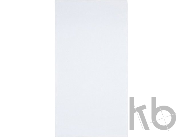 Полотенце для ванной «Ellie»