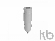 Автомобильное зарядное устройство PS4222