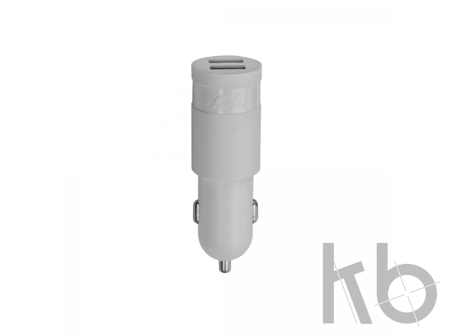 Автомобильное зарядное устройство PS4222