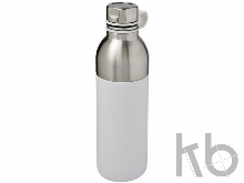 Термобутылка спортивная «Koln»