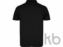 Рубашка поло «Austral» мужская