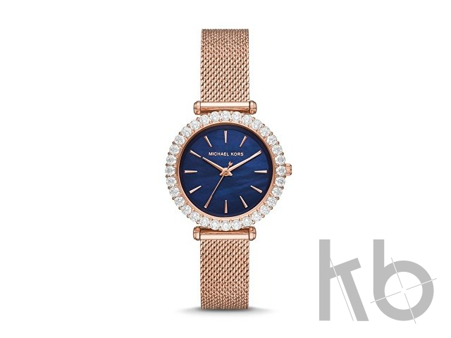 Часы наручные, женские