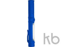 ABS work light/torch