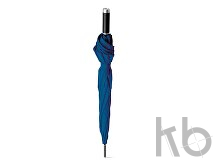 Зонт-трость для гольфа