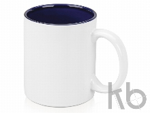 Подарочный набор «Tea Duo Superior» с двумя видами чая