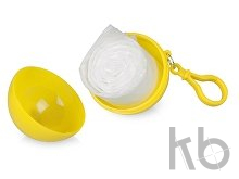 Подарочный набор «Tetto»