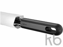 Зонт-трость «Halo»