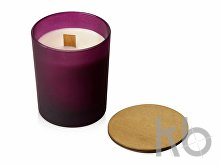 Свеча ароматическая «Niort»