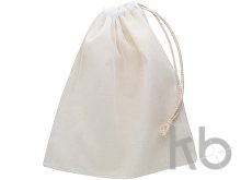 Мешочек на шнурке