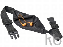 Сумка на пояс «Nicolas»