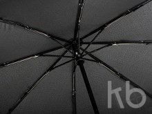 Зонт складной автоматический