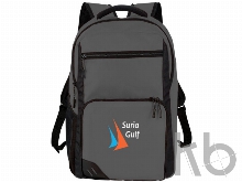 Рюкзак «Rush» для ноутбука 15,6