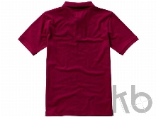 Рубашка поло 