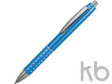 Ручка пластиковая шариковая «Bling»