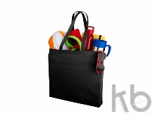 Сумка «Odessa», 220 г/м2