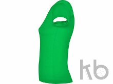 Футболка «Victoria» женская