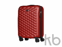 Чемодан «Lumen», 32л