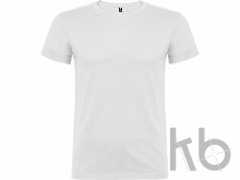 Футболка «Beagle» детская