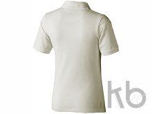 Рубашка поло 