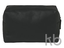 Дорожный несессер Panorama