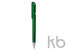 Ручка шариковая 