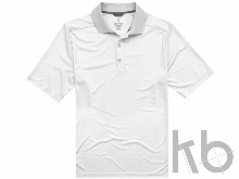 Рубашка поло 