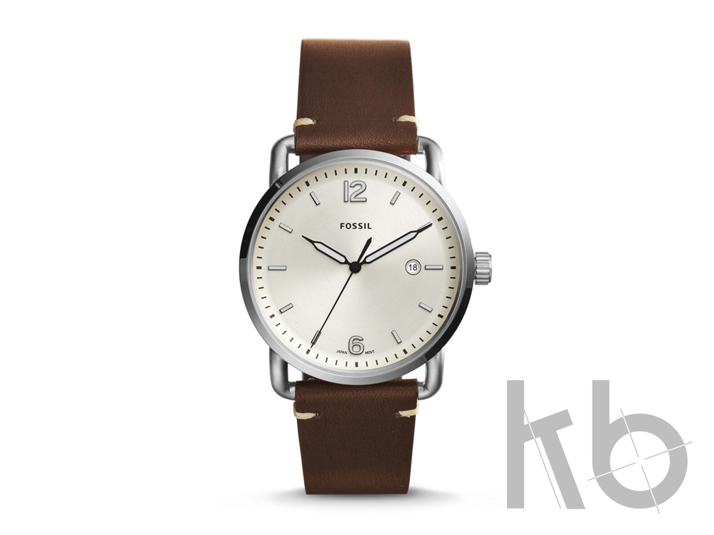 Часы наручные, мужские