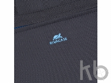 Сумка для ноутбука 15.6