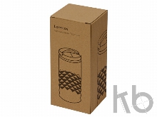 Термокружка «Lemnos»