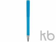 Ручка пластиковая шариковая «Атли»