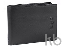 Портмоне «Vertice»