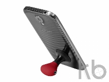 Сплиттер-подставка для телефона «Spartacus»