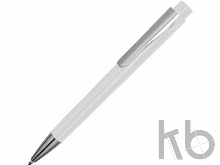 Ручка пластиковая шариковая «Pavo»