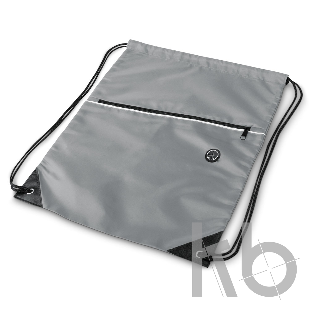 Рюкзак-мешок