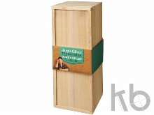 Охладитель вина «Terracotta»