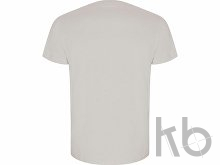 Футболка «Golden» детская