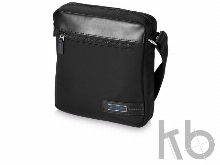 Конференц сумка для документов «Chamonix»