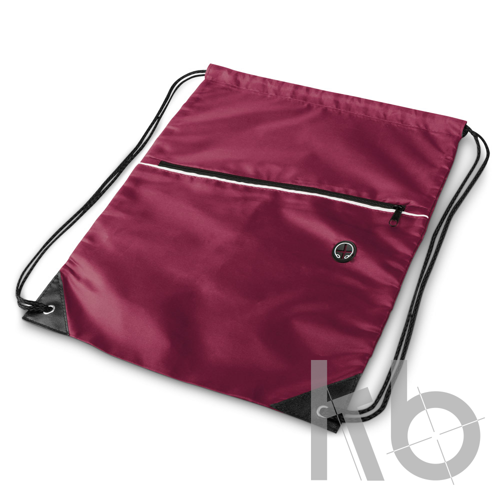 Рюкзак-мешок