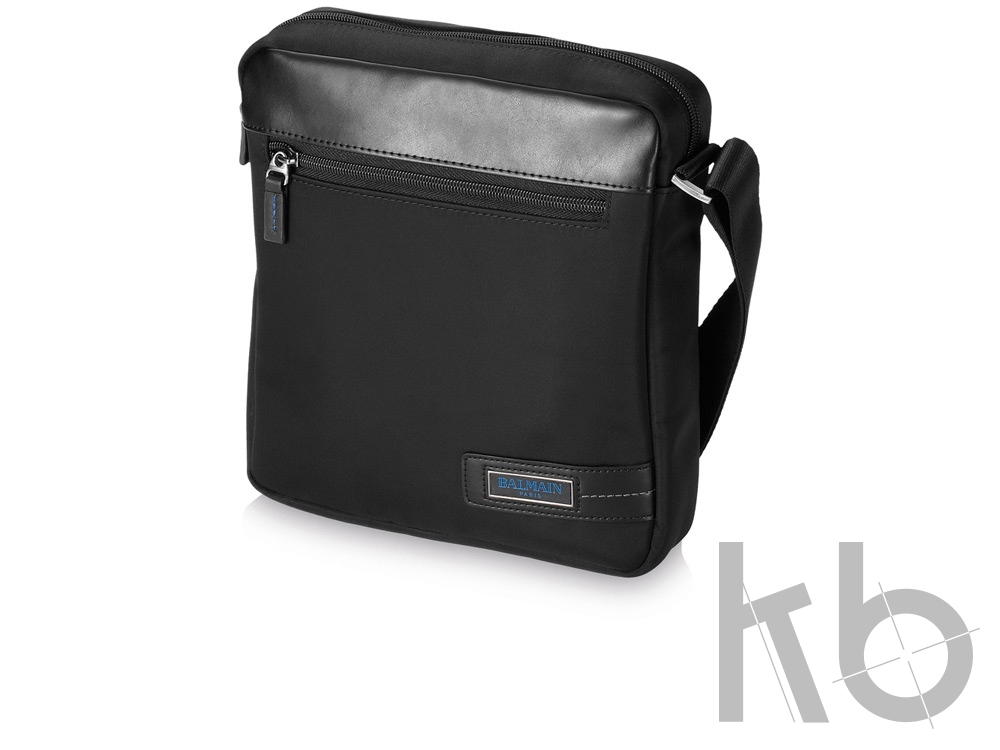 Конференц сумка для документов «Chamonix»