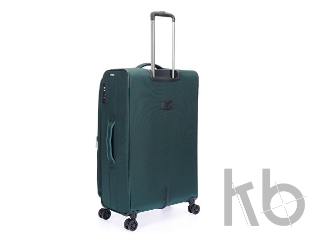 Чемодан «Brosno», 85 л