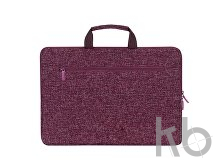 Чехол для ноутбука 13.3