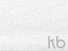 Полотенце «Terry», M