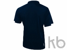 Рубашка поло 